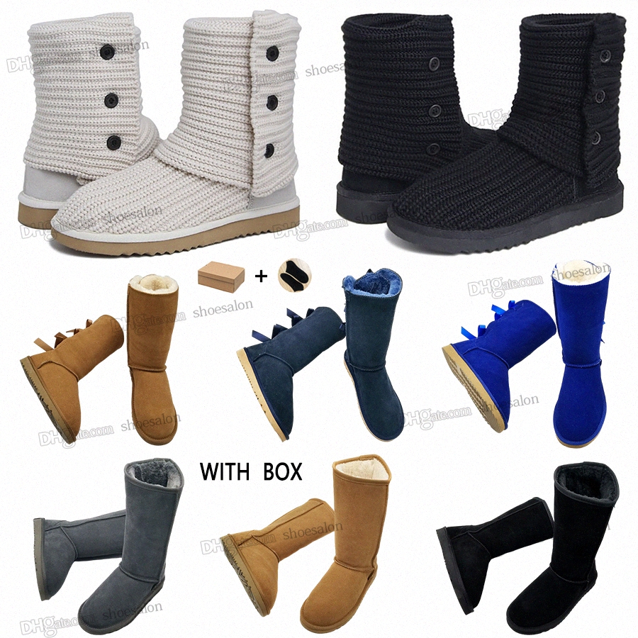 2021 Designer australia australian Winter shoes boots Classic Tall Woolen Snow Warm Thicker women womens men Hiking Fluff furry boot booties wgg leather outdo j0lM#, Shoesalon
2021 Designer australia australian Winter shoes boots Classic Tall Woolen Snow Warm Thicker women womens men Hiking Fluff furry boot booties wgg leather outdo j0lM#, Shoesalon
