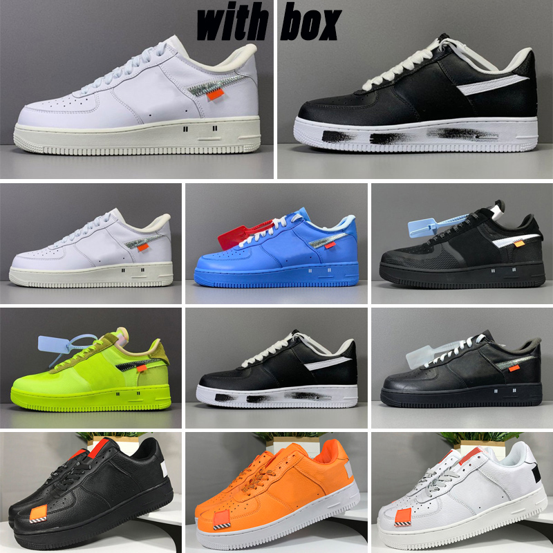 Wholesale 2021 Forces Mens Low sports Shoes One Unisex 1 Knit Euro Air High Women All White Black Red Skateboard Skate Trainers tT, Color 3
Wholesale 2021 Forces Mens Low sports Shoes One Unisex 1 Knit Euro Air High Women All White Black Red Skateboard Skate Trainers tT, Color 3