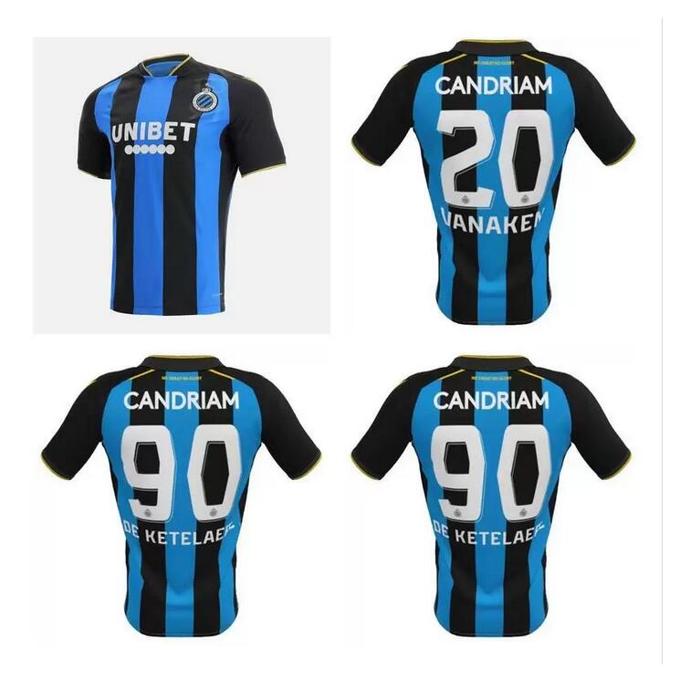 2021 2022 Club Brugge KV SOCCER JERSEY V.BADJI 27 MATA 77 AWAY KOSSOUNOU 5 VANAKEN 20 DE KETELAERE 90 JERSEYS 21 22 FOOTBALL SHIRTS home blu
2021 2022 Club Brugge KV SOCCER JERSEY V.BADJI 27 MATA 77 AWAY KOSSOUNOU 5 VANAKEN 20 DE KETELAERE 90 JERSEYS 21 22 FOOTBALL SHIRTS home blu