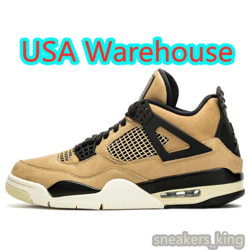 2021 Quality university blue 4 basketball shoes 4s Fast delivery from US warehouse sports trainers fire red metallic orange tour sneakers me
2021 Quality university blue 4 basketball shoes 4s Fast delivery from US warehouse sports trainers fire red metallic orange tour sneakers me