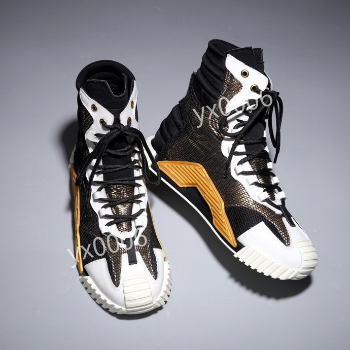 2022 Hott sale Stripe New Designer 35-46 Shoes ACE Embroidered Mens real Leather Designer Sneakers Woman man Casual originals Shoes ml200807, Choose the color
2022 Hott sale Stripe New Designer 35-46 Shoes ACE Embroidered Mens real Leather Designer Sneakers Woman man Casual originals Shoes ml200807, Choose the color