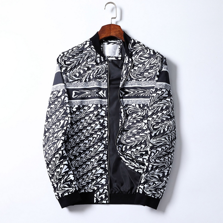 Designer mens jacket spring and autumn windrunner tee fashion hooded sports windbreaker casual zipper jackets
Designer mens jacket spring and autumn windrunner tee fashion hooded sports windbreaker casual zipper jackets