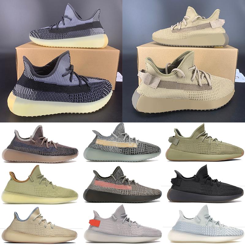 2021 ABEZ Cinder reflective earth Oreo shoes kanye v2 Runner desert sage Zyon Yecheil Black Static men women sports sneakers
2021 ABEZ Cinder reflective earth Oreo shoes kanye v2 Runner desert sage Zyon Yecheil Black Static men women sports sneakers