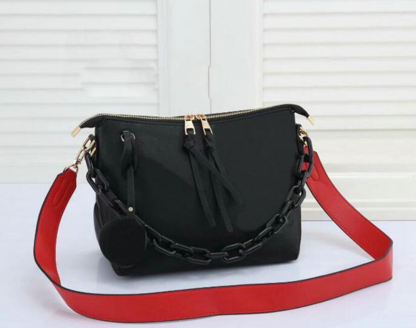 luxurys designers Tote Shoulder Bag Leather Handbags Women Female Large Capacity Crossbody Bags Fashion Cross Body Messenger Bags
luxurys designers Tote Shoulder Bag Leather Handbags Women Female Large Capacity Crossbody Bags Fashion Cross Body Messenger Bags