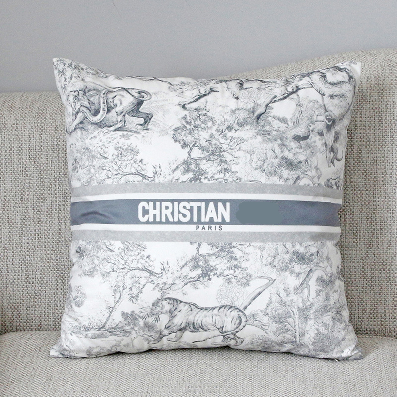Luxurious design Pillow Cover Creative Pillowcase Home Decor Cushion for Sofa Pillow Case
Luxurious design Pillow Cover Creative Pillowcase Home Decor Cushion for Sofa Pillow Case