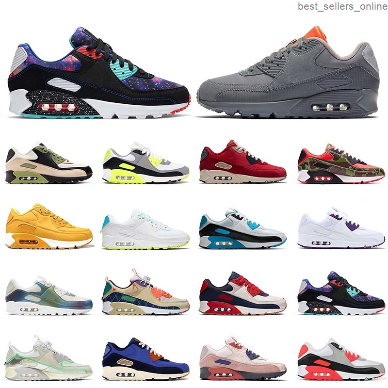 Wholesale 2021 Mens Cushion 90s Womens Runnning Shoes Sneakers Supernova Grey UNDEFEATED Black White Camo Denham Outdoor Trainers 36-46, C66 36-46 shanghai
Wholesale 2021 Mens Cushion 90s Womens Runnning Shoes Sneakers Supernova Grey UNDEFEATED Black White Camo Denham Outdoor Trainers 36-46, C66 36-46 shanghai