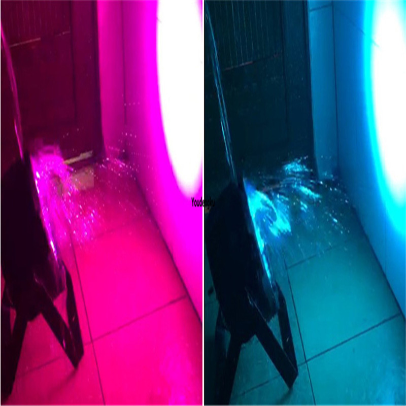 30Pcs Outdoor Batte… - image