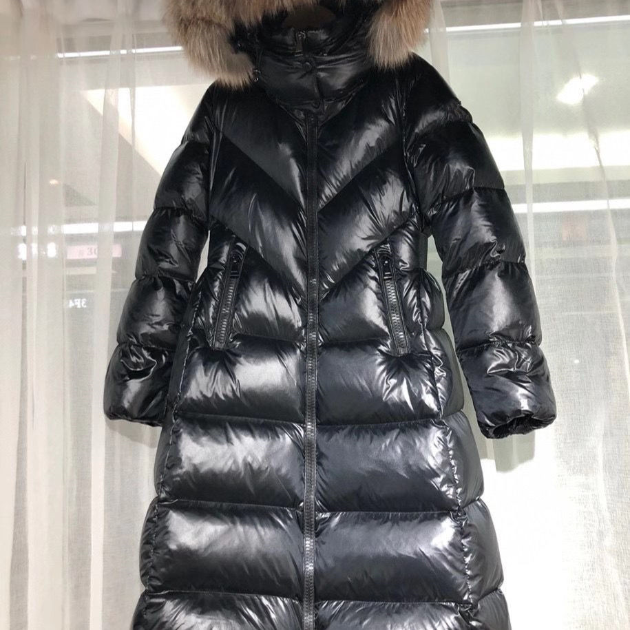 2021 New Winter mens Down jacket designers clothes womens Jackets Long Sleeve Letter Printed with Hooded Men Women high quality Fashion Clothing, Customize
2021 New Winter mens Down jacket designers clothes womens Jackets Long Sleeve Letter Printed with Hooded Men Women high quality Fashion Clothing, Customize