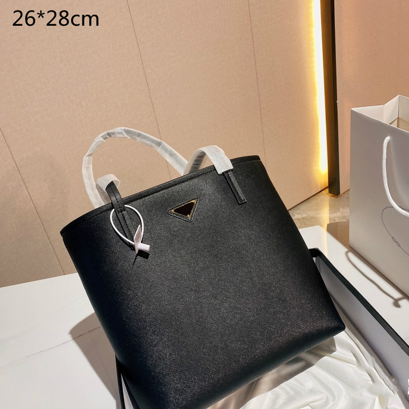 2021 Luxury Handbags Women Shoulder Bags Shopping Bag Lady Purses Fashion Totes Triangle Large Capacity 4 Colors High Quality, This price option is not for sale.
2021 Luxury Handbags Women Shoulder Bags Shopping Bag Lady Purses Fashion Totes Triangle Large Capacity 4 Colors High Quality, This price option is not for sale.