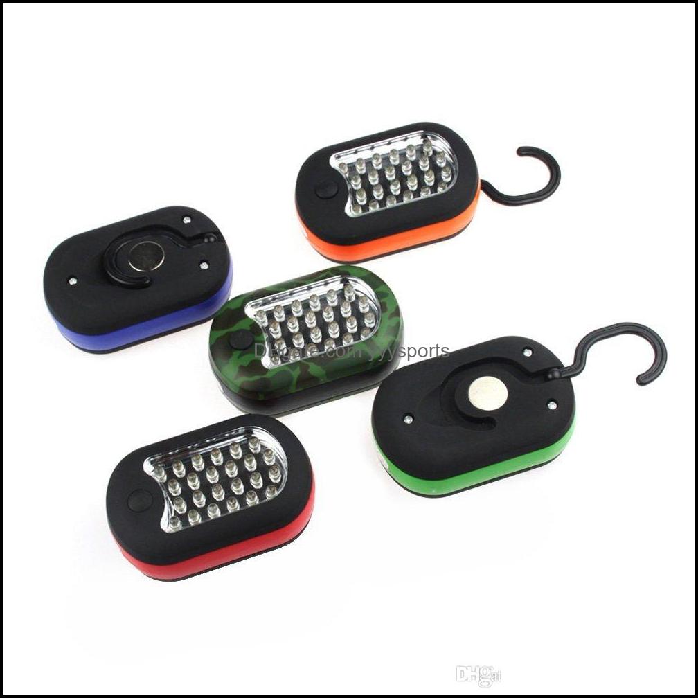 And Hiking Sports & Outdoorsoutdoor Lanterns Tent Work Cam Light Hanging Lamp Repair Emergency Lights 24+3 Led Portable Lighting Drop Delive
And Hiking Sports & Outdoorsoutdoor Lanterns Tent Work Cam Light Hanging Lamp Repair Emergency Lights 24+3 Led Portable Lighting Drop Delive