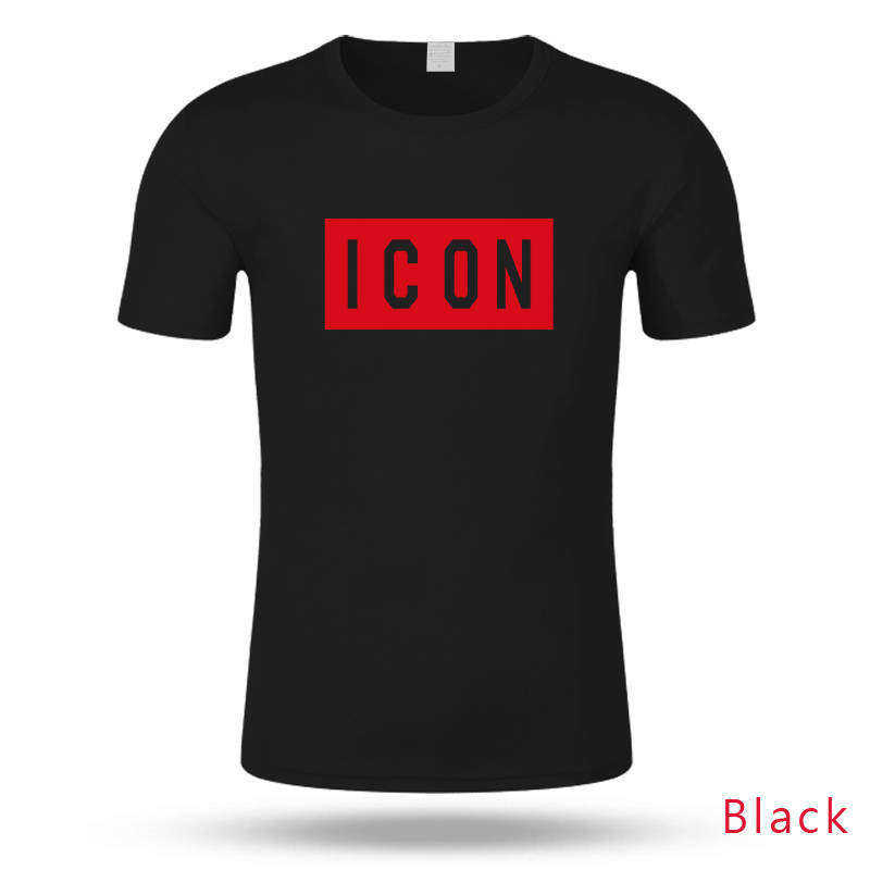 Men s Women Designer T Shirts Short Summer Fashion Casual with Brand Letter Embroidery High Quality Designers Clothing LV LOUIS VITTON, White;black
Men s Women Designer T Shirts Short Summer Fashion Casual with Brand Letter Embroidery High Quality Designers Clothing LV LOUIS VITTON, White;black