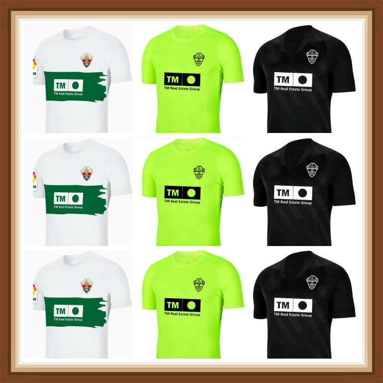 21 22 ELCHE CF SOCCER JERSEYS HOME RODRIGUEZ Pere Milla Iván Marcone FIDEL CALVO JOSAN Raúl Guti 2021 2022 FOOTBALL SHIRTS MAN TOPs, Black;yellow
21 22 ELCHE CF SOCCER JERSEYS HOME RODRIGUEZ Pere Milla Iván Marcone FIDEL CALVO JOSAN Raúl Guti 2021 2022 FOOTBALL SHIRTS MAN TOPs, Black;yellow