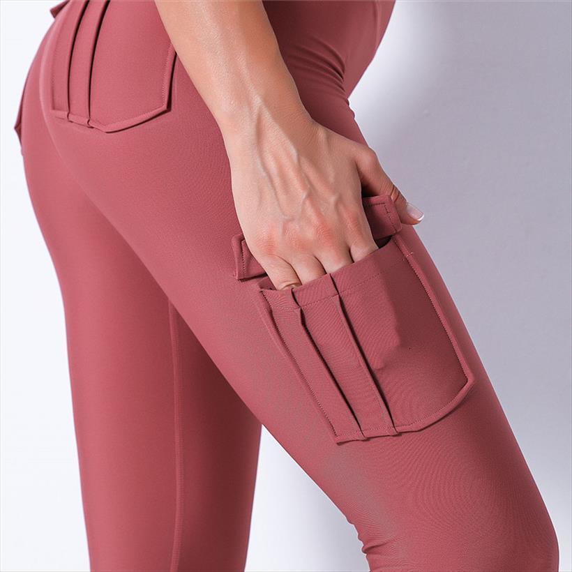 blue legins army womens pants green fitness leggings with pockets gym female solid color high waist legging, Black;white
blue legins army womens pants green fitness leggings with pockets gym female solid color high waist legging, Black;white