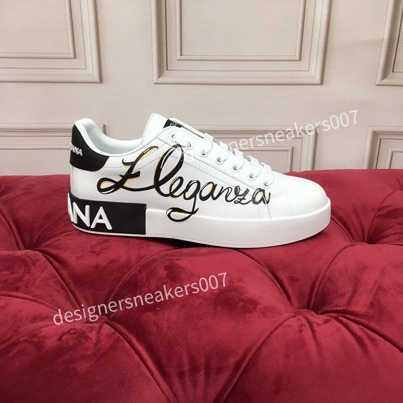2022 luxury brand boots Designer shoes B23 Sneakers Oblique Men Sneaker Technical Canvas Leather Women Casual Shoe top Quality Luxurys Trainers 34-45, 01
2022 luxury brand boots Designer shoes B23 Sneakers Oblique Men Sneaker Technical Canvas Leather Women Casual Shoe top Quality Luxurys Trainers 34-45, 01