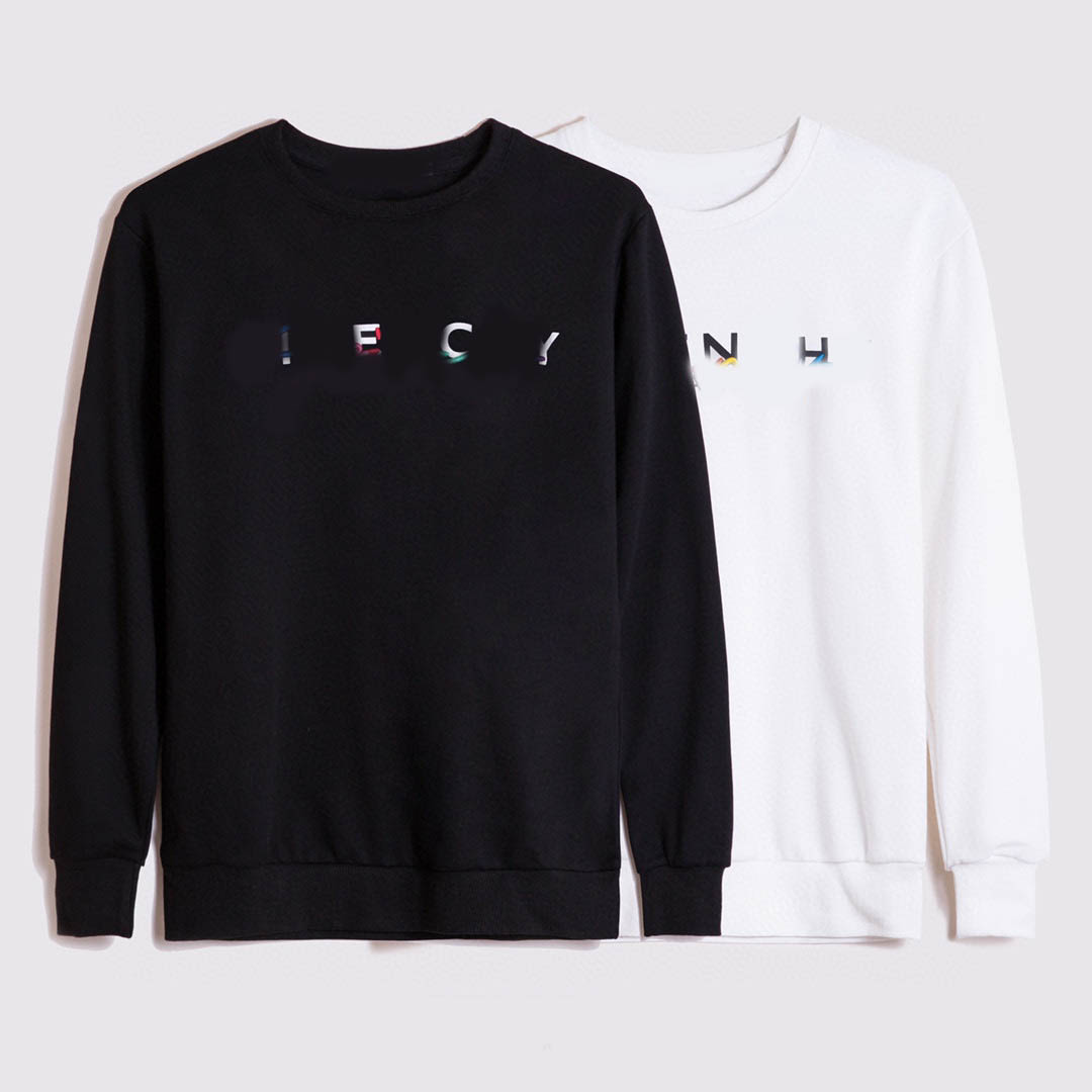 Herren Hoodies Mode Herren Stylist Cartoon Shark Printing Hoodies Jacke Männer Womens Hohe Qualität Casual Sweatshirts 6 Farben Größe M
Herren Hoodies Mode Herren Stylist Cartoon Shark Printing Hoodies Jacke Männer Womens Hohe Qualität Casual Sweatshirts 6 Farben Größe M