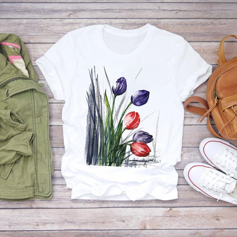 men flower short sleeve casual mens t shirt printed aesthetic clothes summer graphic female ladies tee, White;black
men flower short sleeve casual mens t shirt printed aesthetic clothes summer graphic female ladies tee, White;black