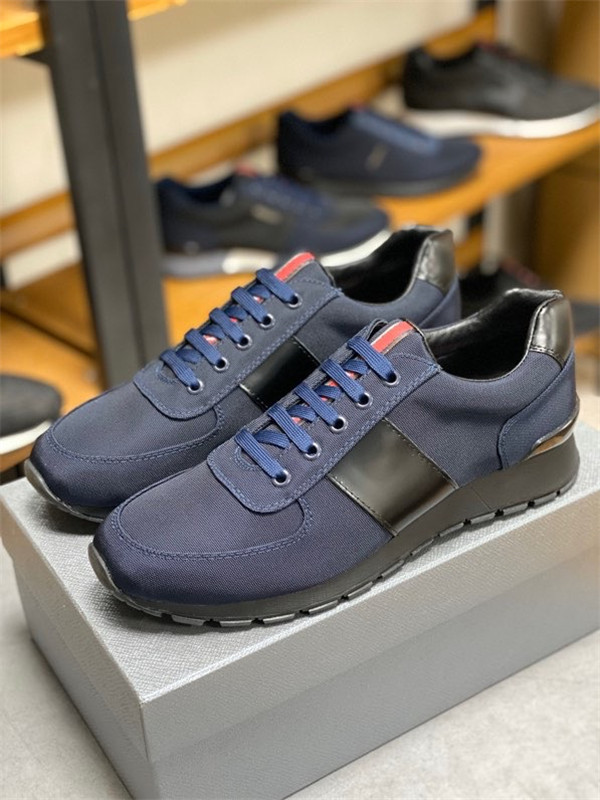 Fashion Casual Shoes Designers Sneaker Men Women Outdoor Sneakers Wholesale Chaussures 13 Colors, 02
Fashion Casual Shoes Designers Sneaker Men Women Outdoor Sneakers Wholesale Chaussures 13 Colors, 02