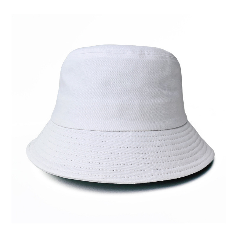 The 2021 summer new fisherman hat female Korean version tide day is pure color art bask in the sun hats for men and women, Multi
The 2021 summer new fisherman hat female Korean version tide day is pure color art bask in the sun hats for men and women, Multi
