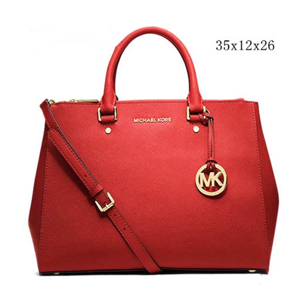 Womens MKMICHAELKORSShoulder Bags Fashion Leather Totes Designers Handbags Bag Purse Flower Ladies Casual Tote Female Cros
Womens MKMICHAELKORSShoulder Bags Fashion Leather Totes Designers Handbags Bag Purse Flower Ladies Casual Tote Female Cros