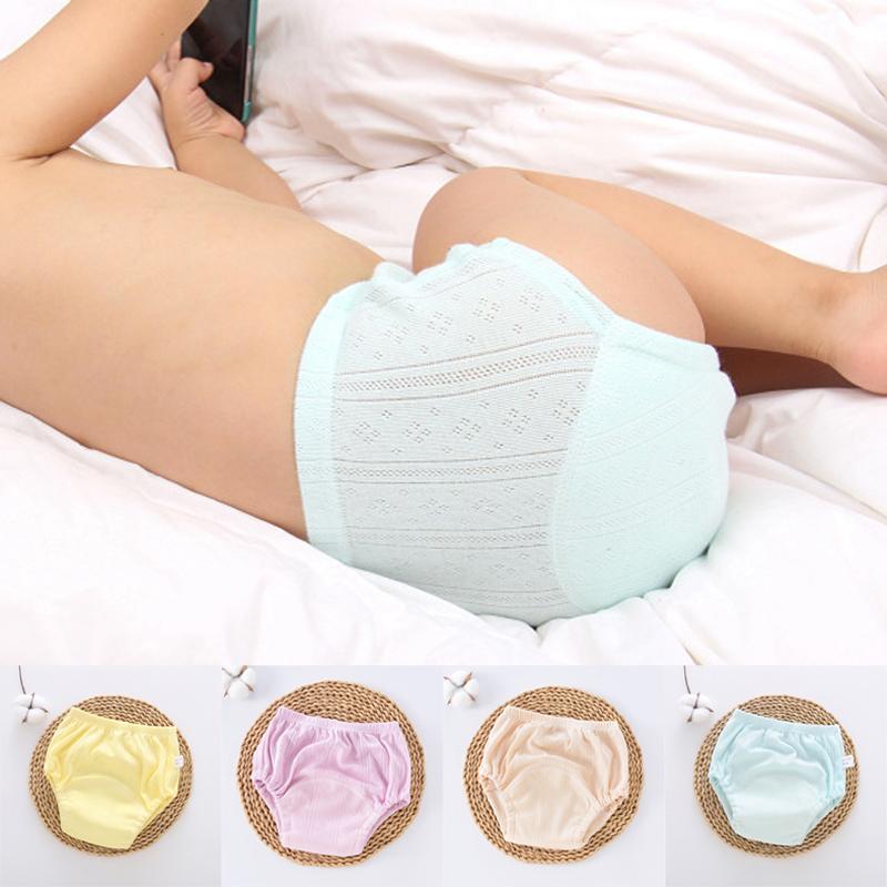 Cloth Diapers 2021 Arrival Born Training Pants Baby Summer Shorts Reusable Nappies Boy Girl Infant Panties Braguita
Cloth Diapers 2021 Arrival Born Training Pants Baby Summer Shorts Reusable Nappies Boy Girl Infant Panties Braguita
