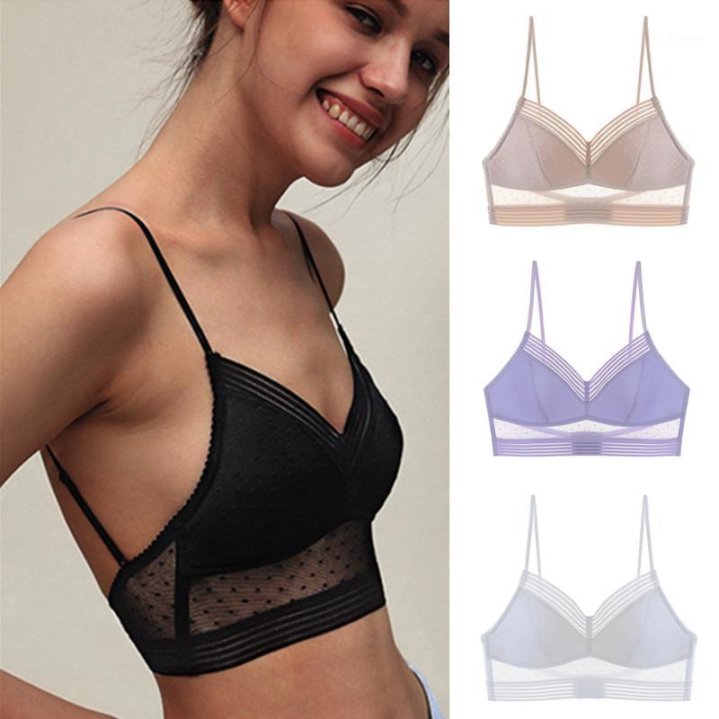 Back Backless Ladies Bras Underwear Women Low Comfortable Lifting Bra Lace Ultra Thin Soutien Gorge Femme Tops Camisoles & Tanks, 24-red
Back Backless Ladies Bras Underwear Women Low Comfortable Lifting Bra Lace Ultra Thin Soutien Gorge Femme Tops Camisoles & Tanks, 24-red