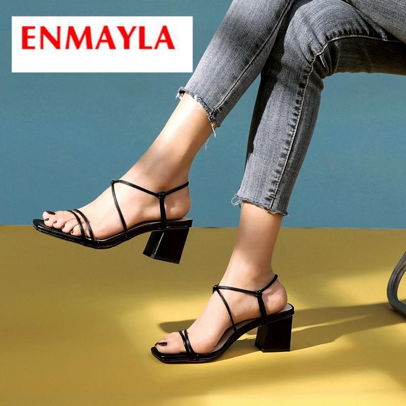 Fashion Women Summer High Heel Sandals Basic Party Slip-On Sexy Solid Shoes Size 34-43 LY2378, Black
Fashion Women Summer High Heel Sandals Basic Party Slip-On Sexy Solid Shoes Size 34-43 LY2378, Black