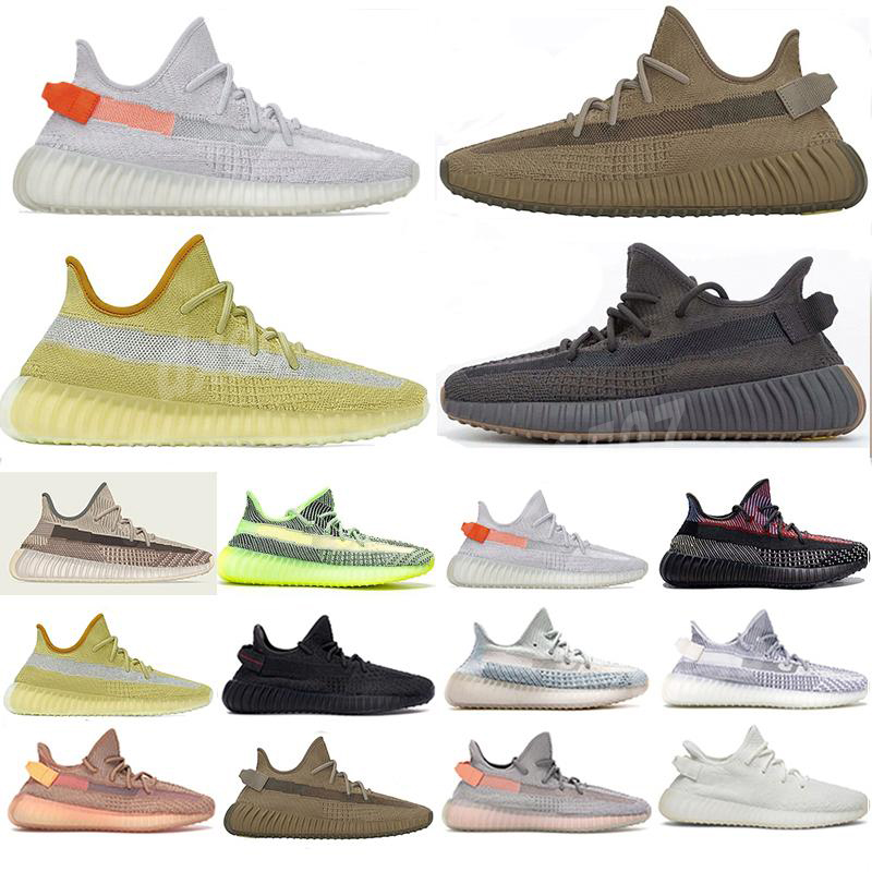 top quality casual Shoes Men Women Trainers Zebra Static Black Bred White Sesame Cream Outdoor V2 Sports Designer Sneakers 36-46 dx8, # 12
top quality casual Shoes Men Women Trainers Zebra Static Black Bred White Sesame Cream Outdoor V2 Sports Designer Sneakers 36-46 dx8, # 12