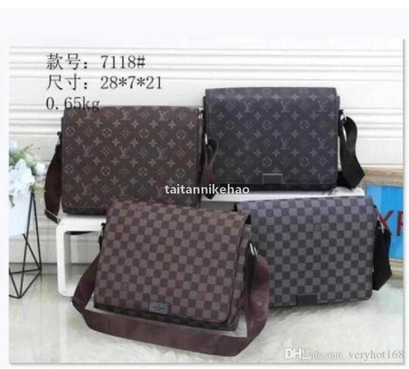 briefcase business package luxury design messenger bag leather crossbody bags clutch hand LVLOUISVITTON BAGVUTTON, Customize
briefcase business package luxury design messenger bag leather crossbody bags clutch hand LVLOUISVITTON BAGVUTTON, Customize