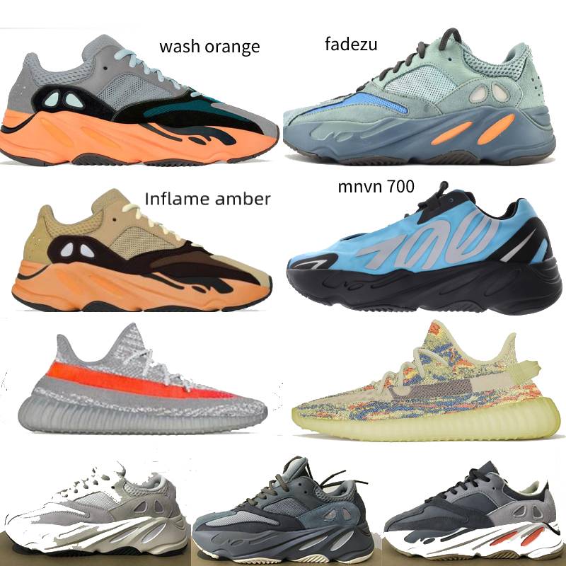 PK basf 700 V2 mx oat running shoes sun enflame Inertia vanta wave ash blue cinder tail light earth marsh breds oreos beluga sneakers, Big size extra payment
PK basf 700 V2 mx oat running shoes sun enflame Inertia vanta wave ash blue cinder tail light earth marsh breds oreos beluga sneakers, Big size extra payment