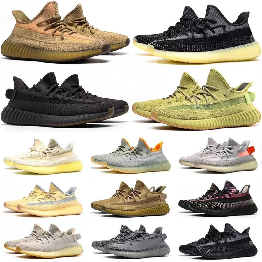 Women Men Beluga Static Reflective Boost Designer Running Shoes YEZZIES Zebra Sneakers Tail Light Non-Reflective Black Trainers KanyaS Sport
Women Men Beluga Static Reflective Boost Designer Running Shoes YEZZIES Zebra Sneakers Tail Light Non-Reflective Black Trainers KanyaS Sport