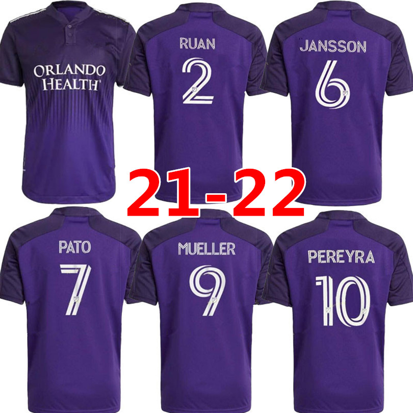 2021 2022 Orlando City Soccer Jersey SC 21 22 home NANI PATO DWYER AKINDELE MUELLER MOUTINHO RUAN KLJESTAN JOHNSON football shirts, Black
2021 2022 Orlando City Soccer Jersey SC 21 22 home NANI PATO DWYER AKINDELE MUELLER MOUTINHO RUAN KLJESTAN JOHNSON football shirts, Black