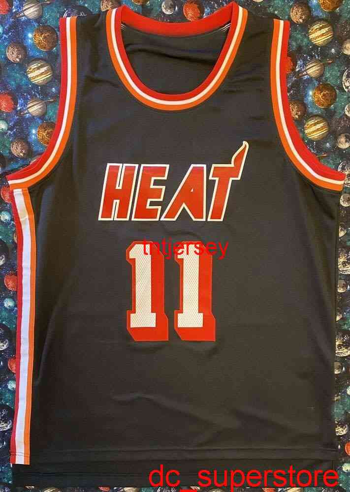 100% Stitched Rare Chris Birdman Andersen Basketball Jersey Mens Women Youth Custom Number name Jerseys -6XL, Black
100% Stitched Rare Chris Birdman Andersen Basketball Jersey Mens Women Youth Custom Number name Jerseys -6XL, Black