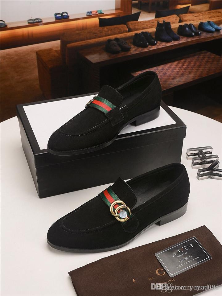 MM ITALIAN BRAND MENS Wedding Oxford SHOE Black Blue GENUINE LEATHER Brogue MEN DRESS SHOES Slip On Business FORMAL SHOESs For MAN 33
MM ITALIAN BRAND MENS Wedding Oxford SHOE Black Blue GENUINE LEATHER Brogue MEN DRESS SHOES Slip On Business FORMAL SHOESs For MAN 33