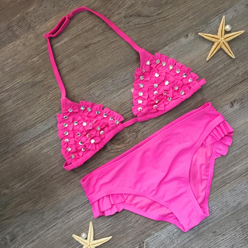 One-Piece Suits 5-12 Years Children Swimwear Bow Girls Baby Kids Biquini Infantil Swimsuits Bikini Girl 2021 Summer Bathing Suit
One-Piece Suits 5-12 Years Children Swimwear Bow Girls Baby Kids Biquini Infantil Swimsuits Bikini Girl 2021 Summer Bathing Suit