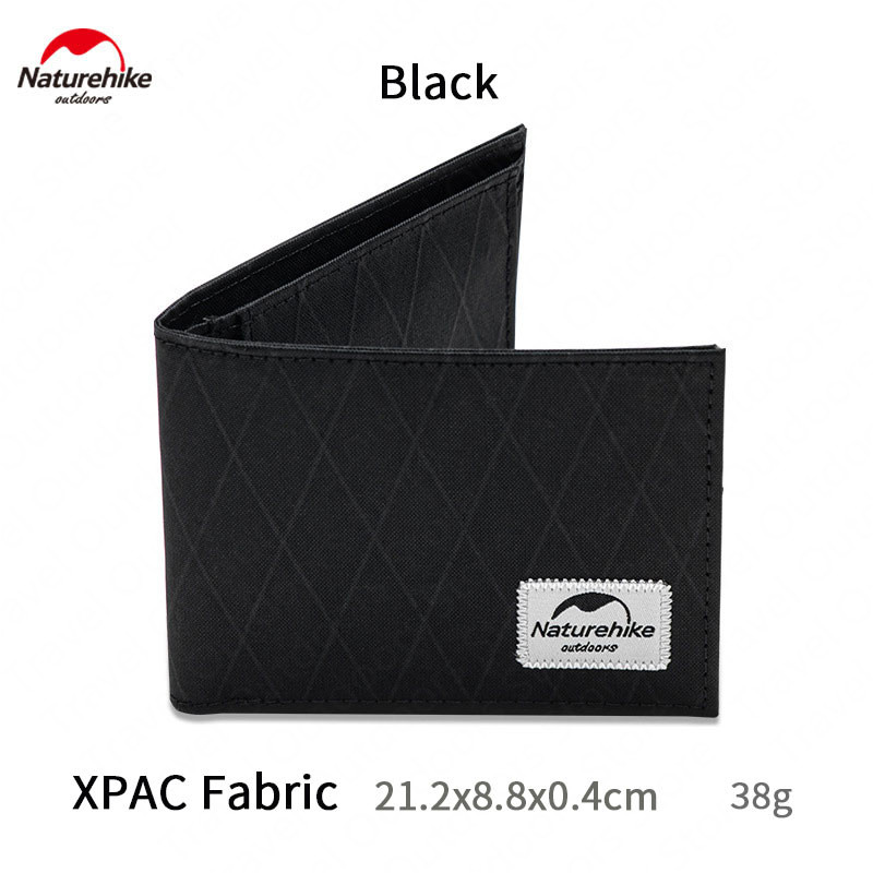 Wallet Women/Men Folding Travel Short Mini Waterproof Ultralight Coin Purse ID Card Document Bag Business, Yellow
Wallet Women/Men Folding Travel Short Mini Waterproof Ultralight Coin Purse ID Card Document Bag Business, Yellow