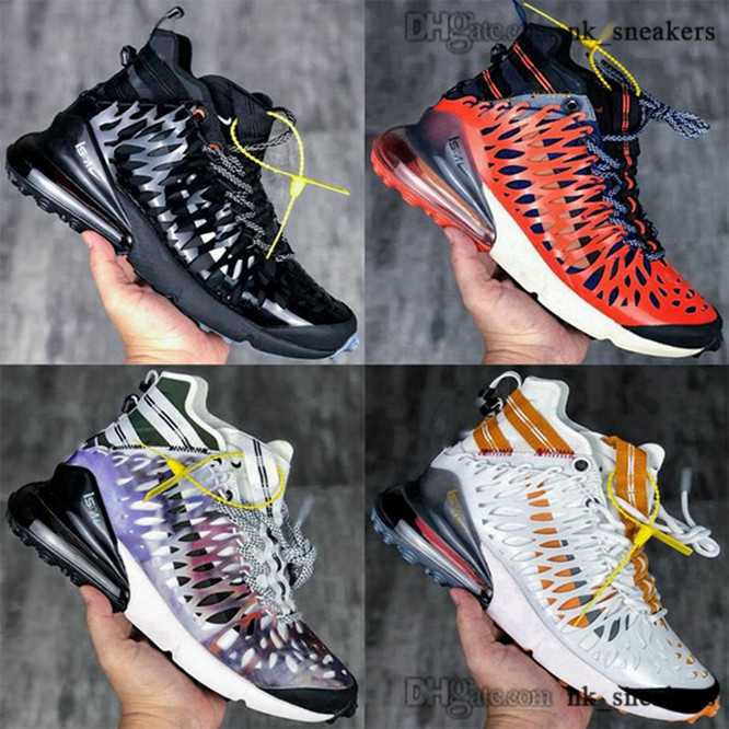 shoes gym Ispa 2020 new arrival chaussures Max running joggers mens cheap men 38 women trainers Sneakers size us 11 eur 45 Air casual 270, Black
shoes gym Ispa 2020 new arrival chaussures Max running joggers mens cheap men 38 women trainers Sneakers size us 11 eur 45 Air casual 270, Black