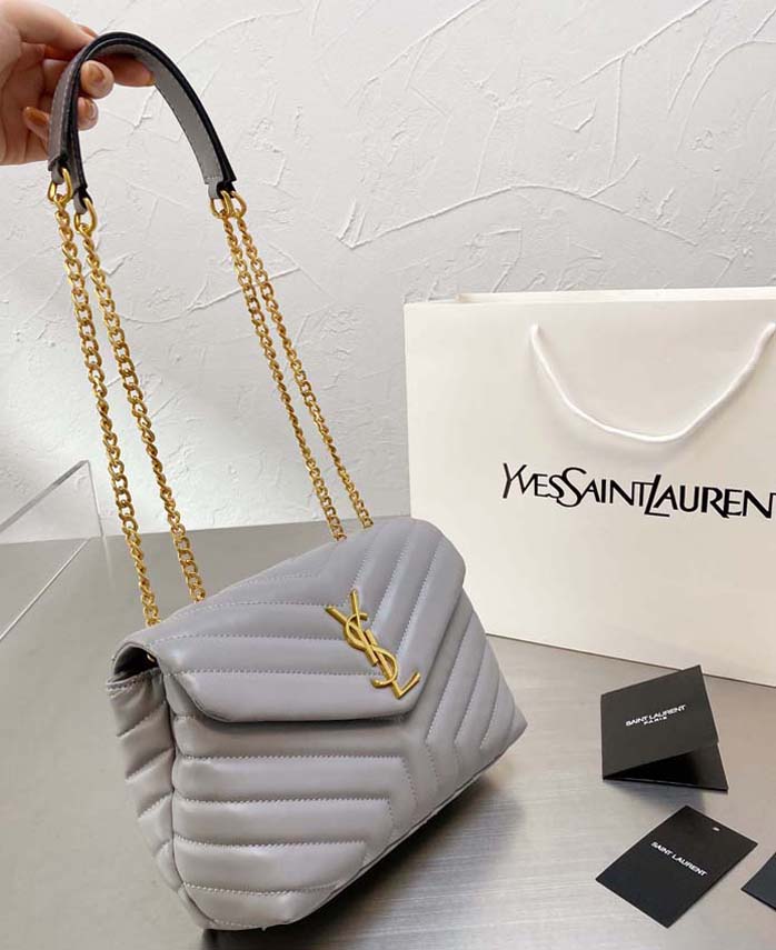 Women Handbags Shoulder Bag leather High quality Lady Fashion Marmont Bags Genuine CrossbodyPurses Backpack tote 021, Dust bag
Women Handbags Shoulder Bag leather High quality Lady Fashion Marmont Bags Genuine CrossbodyPurses Backpack tote 021, Dust bag