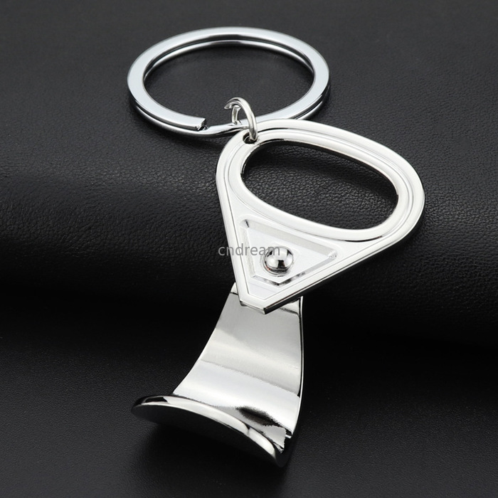 Metal Summer Beer Bottle Opener Keychain Ring Pull Can Key Rings Holders Hangs Kitchen Bar Hand Tools Fashion Will and Sandy, Slivery;golden
Metal Summer Beer Bottle Opener Keychain Ring Pull Can Key Rings Holders Hangs Kitchen Bar Hand Tools Fashion Will and Sandy, Slivery;golden