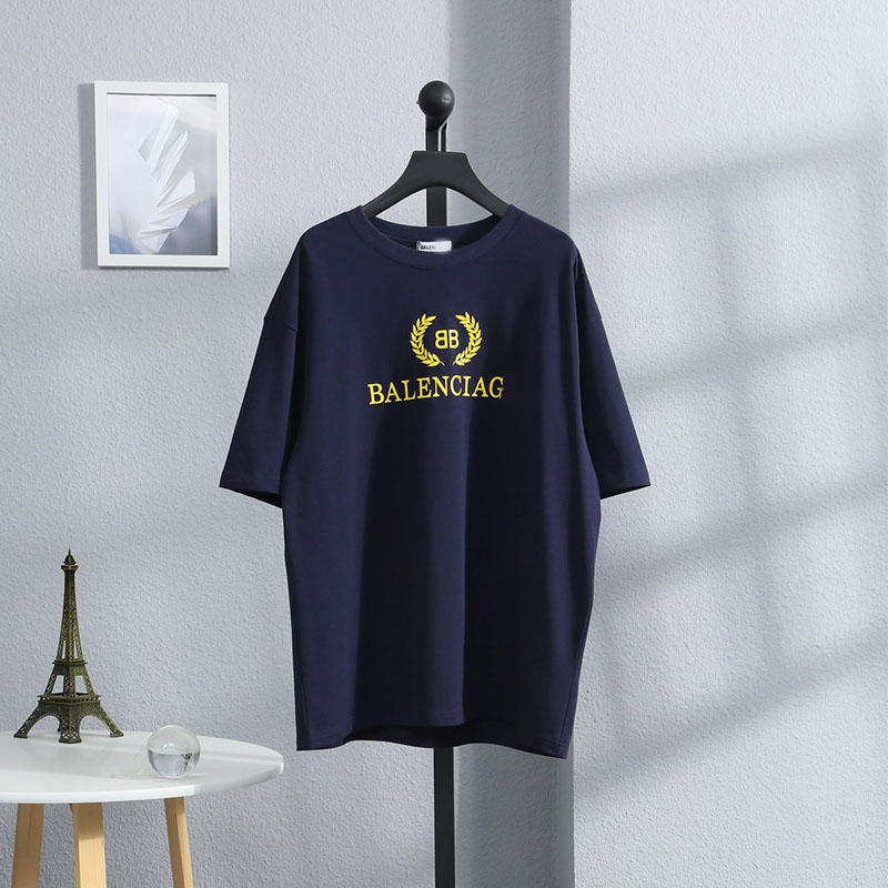 Letter Print Designers Mens Womens T Shirts For Men Paris T-shirt France Brands Street Short Sleeve luxury Tshirts Man S Clothing Tees XS-L, Customize
Letter Print Designers Mens Womens T Shirts For Men Paris T-shirt France Brands Street Short Sleeve luxury Tshirts Man S Clothing Tees XS-L, Customize