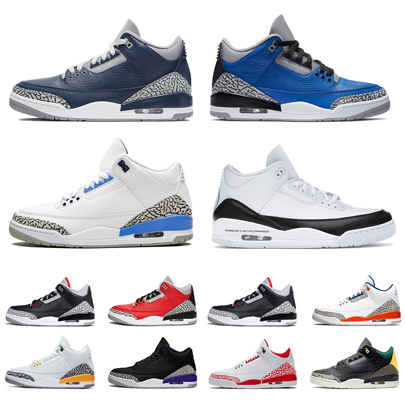 High Quality 2021 Georgetown Mens Womens Basketball Shoes UNC Fragment Cool Grey Varsity Royal Denim Fire Red Knicks Rivals Men Women
High Quality 2021 Georgetown Mens Womens Basketball Shoes UNC Fragment Cool Grey Varsity Royal Denim Fire Red Knicks Rivals Men Women