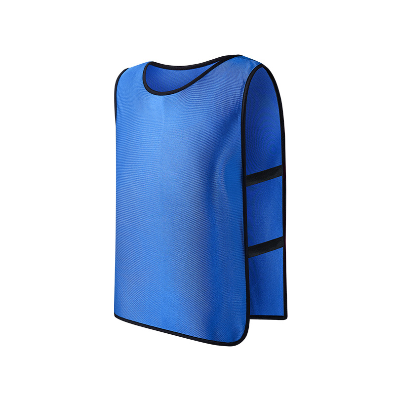 Running Jerseys Vest For Adult-Teens Children Scrimmage Practice Jerseys Team Pinnies Sports Vest Soccer, Football, Basketball, Volleyball, Black;blue
Running Jerseys Vest For Adult-Teens Children Scrimmage Practice Jerseys Team Pinnies Sports Vest Soccer, Football, Basketball, Volleyball, Black;blue