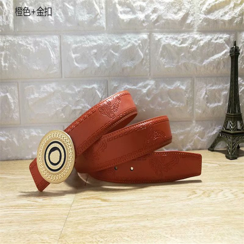 2021 Classic best quality 7 colors genuine leather women belt men belts women gold silver buckle belts free delivery 066, Black;brown
2021 Classic best quality 7 colors genuine leather women belt men belts women gold silver buckle belts free delivery 066, Black;brown