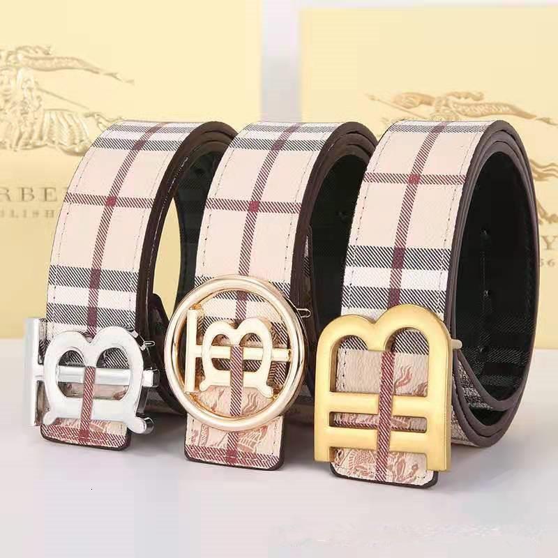 Leather Belts 2021 b Men's Gold Classic Fashion Leisure Two-layer Belt for Men, Black;brown
Leather Belts 2021 b Men's Gold Classic Fashion Leisure Two-layer Belt for Men, Black;brown
