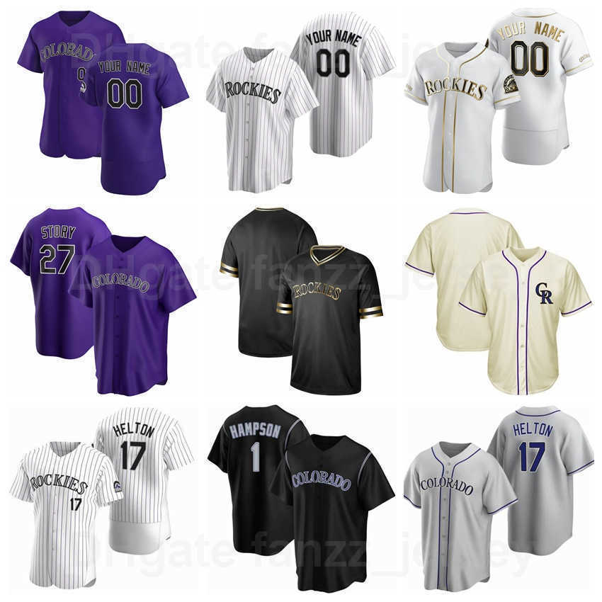 Baseball 10 Dante Bichette Jersey 17 Todd Helton 33 Larry Walker 38 Ubaldo Jimenez 14 Andres Galarraga Flexbase Pullover Pinstripe Cool Base Purple White Grey Black, Men cool base
Baseball 10 Dante Bichette Jersey 17 Todd Helton 33 Larry Walker 38 Ubaldo Jimenez 14 Andres Galarraga Flexbase Pullover Pinstripe Cool Base Purple White Grey Black, Men cool base