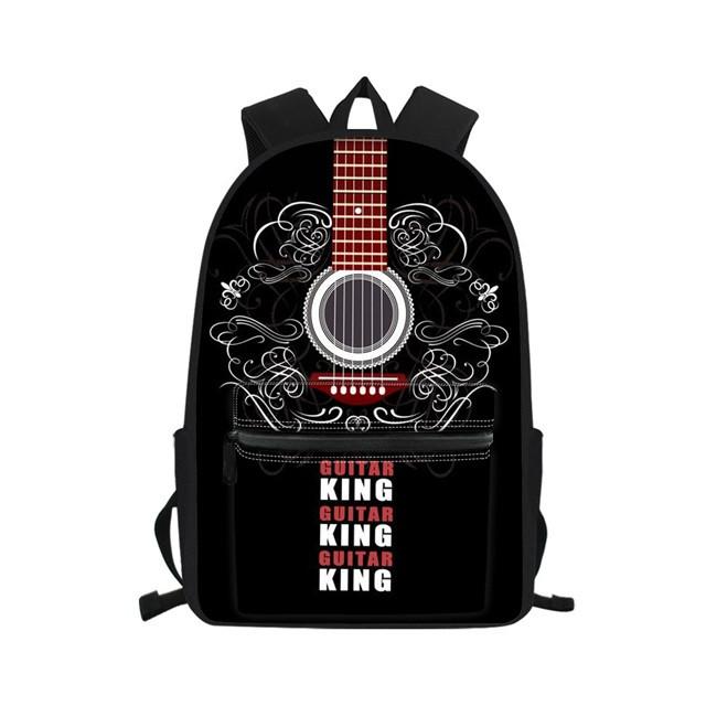 School Bags Music Notes Set Bag For Men Large Shoulder Book Teenager Girl Boy 3D Print Child Backpack, Hmb394z58
School Bags Music Notes Set Bag For Men Large Shoulder Book Teenager Girl Boy 3D Print Child Backpack, Hmb394z58