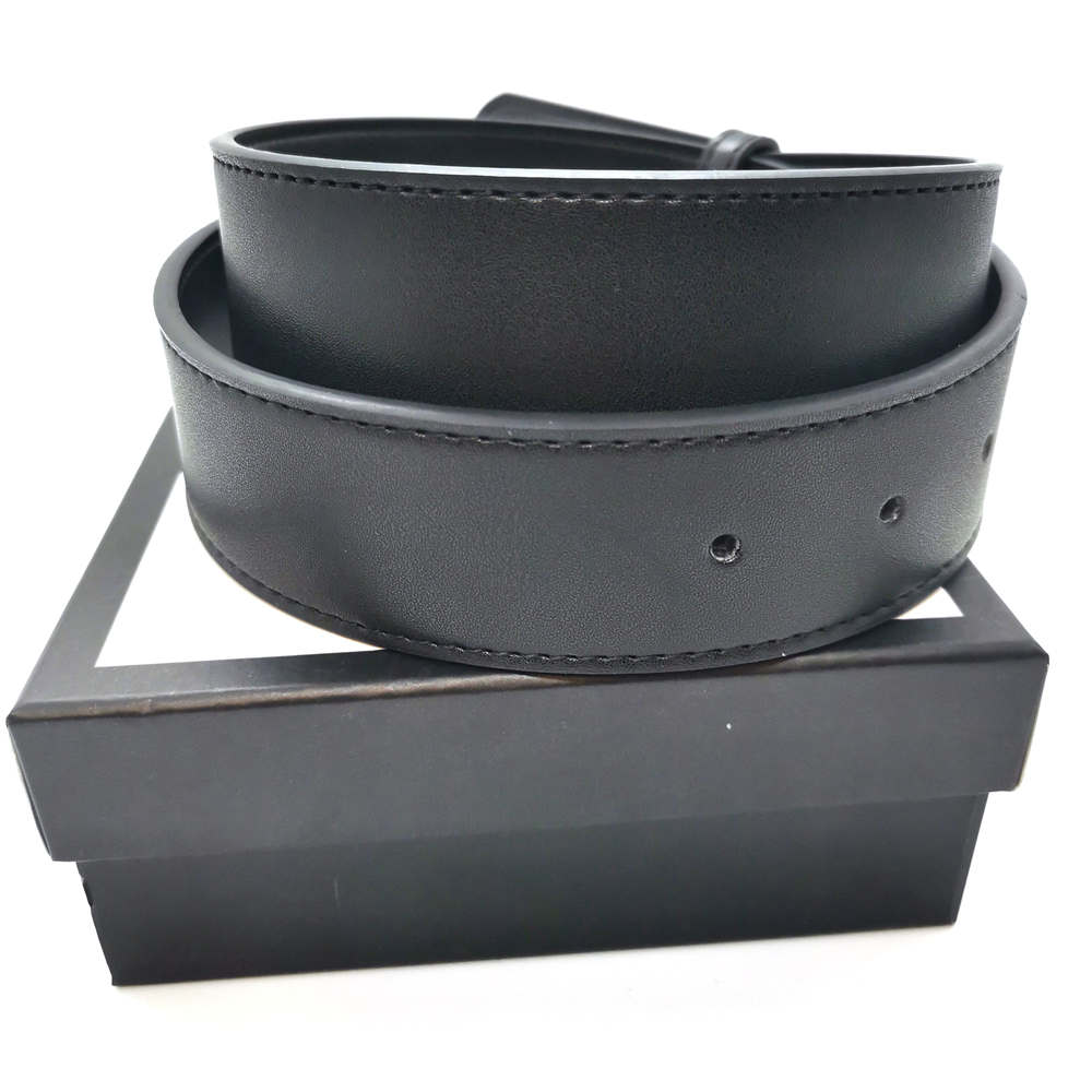 designer Womens Belt Mens Belts Leather Black waistbands Women Snake Big Gold Buckle Men Classic Casual Pearl waistband Ceinture White Box 2021, With box
designer Womens Belt Mens Belts Leather Black waistbands Women Snake Big Gold Buckle Men Classic Casual Pearl waistband Ceinture White Box 2021, With box