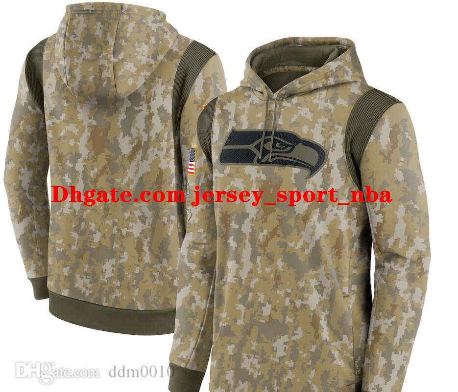 Men's Women Youth SeattleSeahawksCamo 2021 Salute To Service Therma Performance Pullover Hoodie, Black
Men's Women Youth SeattleSeahawksCamo 2021 Salute To Service Therma Performance Pullover Hoodie, Black