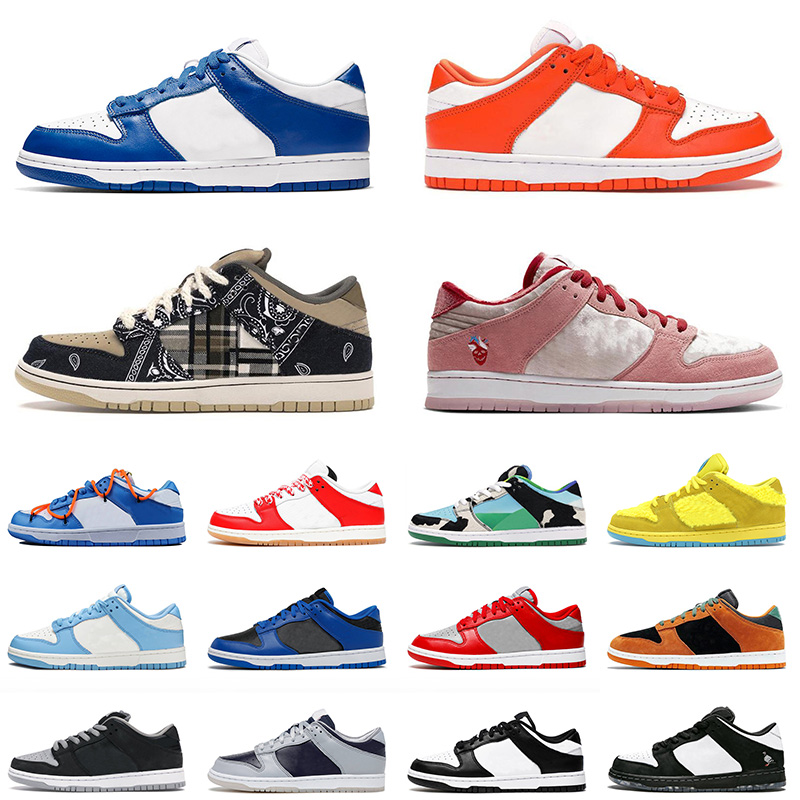 Wholesale 2021 Arrival Kentucky SB Dunk Running Shoes Syracuse Valentine Day Dunks Men Women Hyper Blue Summit White Low Holiday Special Tra 
Wholesale 2021 Arrival Kentucky SB Dunk Running Shoes Syracuse Valentine Day Dunks Men Women Hyper Blue Summit White Low Holiday Special Tra