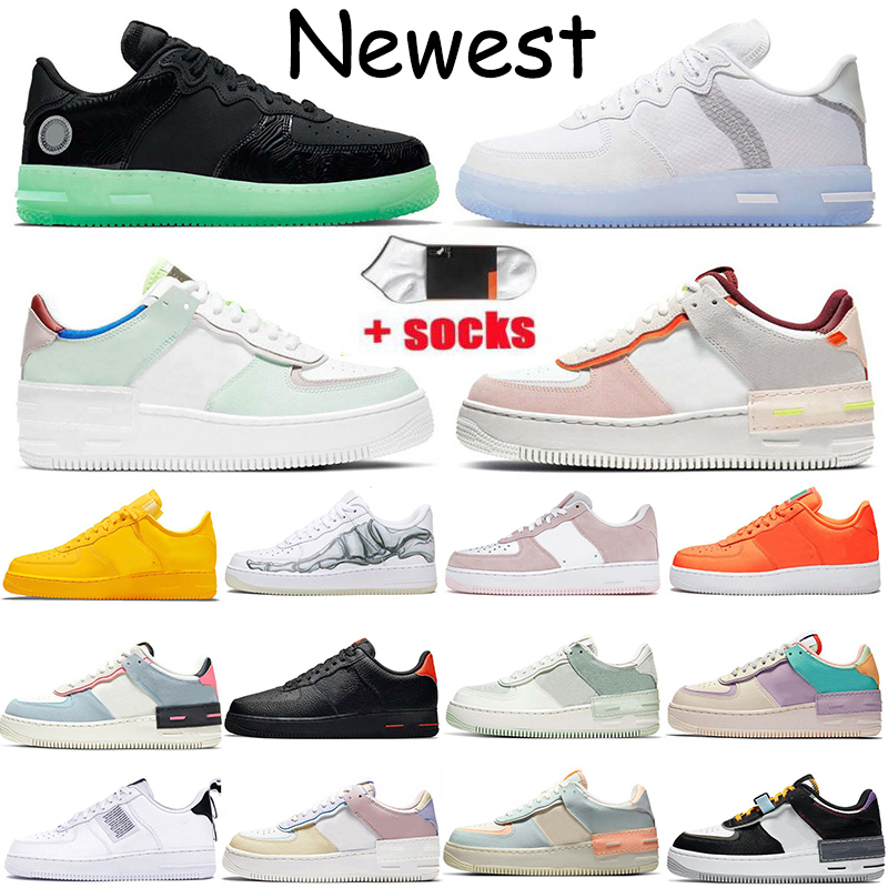 2021 shadow crimson dunks one mens women running shoes white off black skeleton orange university MCA blue gold utility dunk forces trainers sports sneakers low, D16 black orange
2021 shadow crimson dunks one mens women running shoes white off black skeleton orange university MCA blue gold utility dunk forces trainers sports sneakers low, D16 black orange