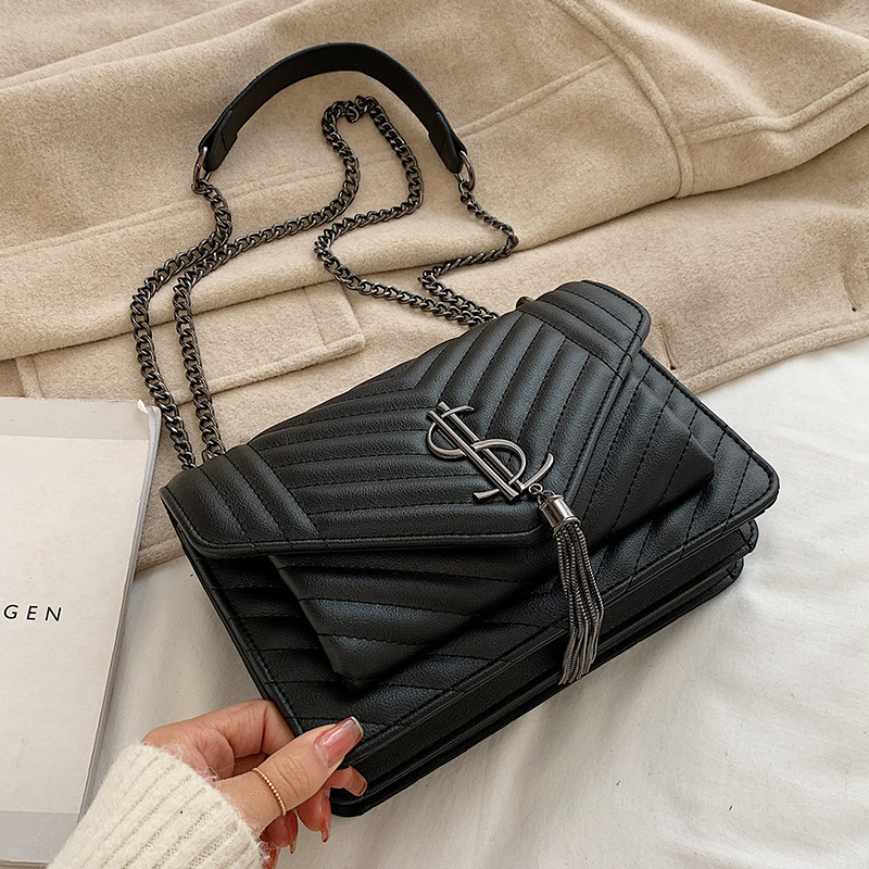 2019 NEW Luxury Handbags Women Bags Designer Shoulder handbags Evening Clutch Bag Messenger Crossbody For, Blue
2019 NEW Luxury Handbags Women Bags Designer Shoulder handbags Evening Clutch Bag Messenger Crossbody For, Blue
